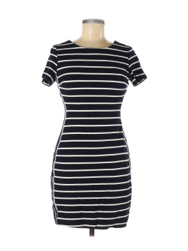 Banana Republic Factory Store Size 6