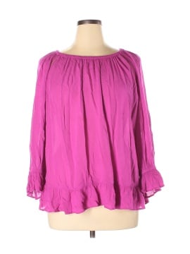 INC International Concepts Size XL