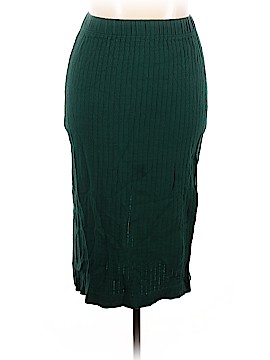 Carolina Colours Size 18 Plus