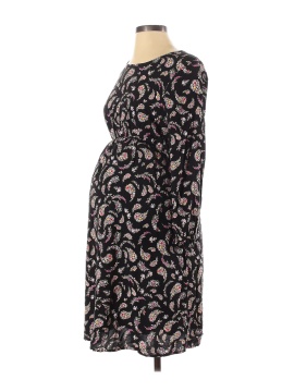 Old Navy - Maternity Size XS Maternity