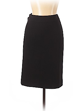 Donna Karan New York Size 12