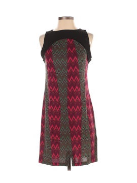 TRACY NEGOSHIAN Size XS