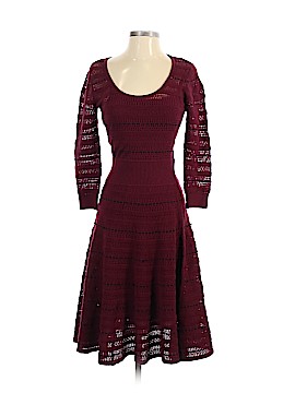Catherine Malandrino Size Sm