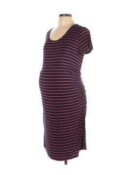 Liz Lange Maternity Size Lg Maternity