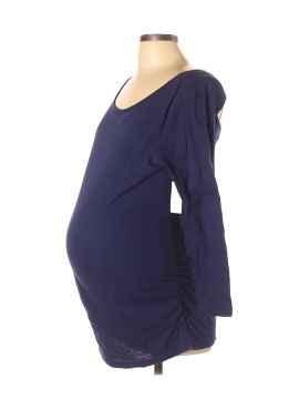 Old Navy - Maternity Size Lg Maternity