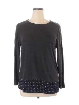 J.Crew Mercantile Size XL