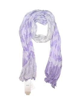 Armani Collezioni Scarf