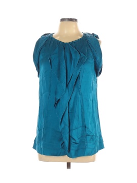 Diane von Furstenberg Size 10