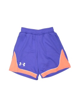 Heat Gear by Under Armour Size Small youth