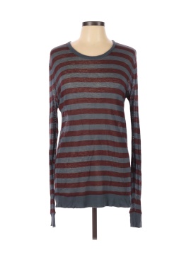 T by Alexander Wang Size Lg