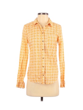 Maeve by Anthropologie Size 4