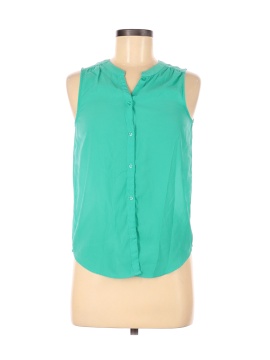 American Eagle Outfitters Size XS