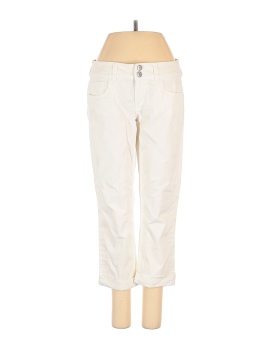 American Eagle Outfitters Size 2