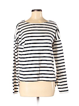 J.Crew Exclusively for Net-A-Porter Size Med