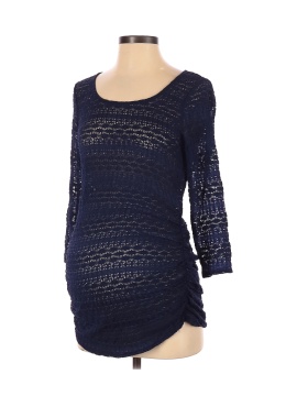 Jessica Simpson Maternity Size Sm Maternity