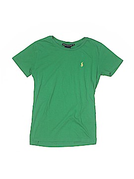 Ralph Lauren Sport Size Small youth