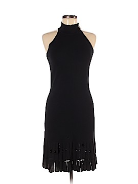 MICHAEL Michael Kors Size Med