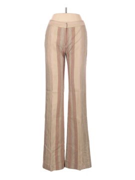 Lafayette 148 New York Size 2