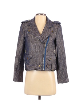 Alice + Olivia Size XS
