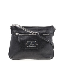 Nicole by Nicole Miller Crossbody Bag