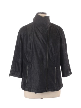 Kenneth Cole New York Size 14