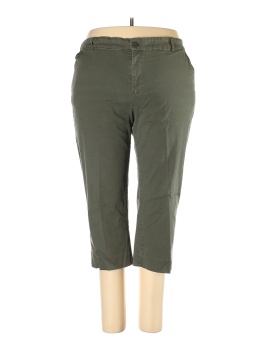 Per Se By Carlisle Size 22 Plus