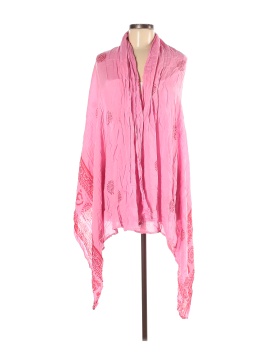 Cool Change Swimsuit Cover Up