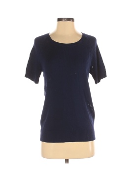 Banana Republic Factory Store Size XS