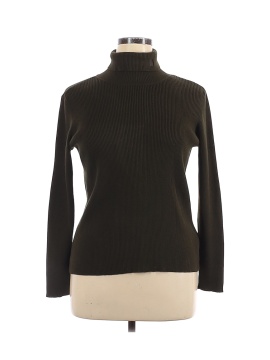 Lauren by Ralph Lauren Size 1X Plus