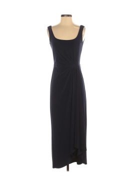 Lauren by Ralph Lauren Size 2