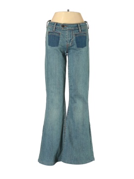 Genetic Denim Size 25 waist
