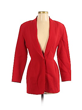 Donna Karan New York Size 2