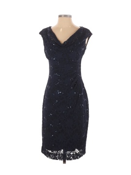 Lauren by Ralph Lauren Size 2