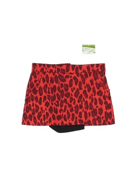 Kate Spade New York Size 18 mo