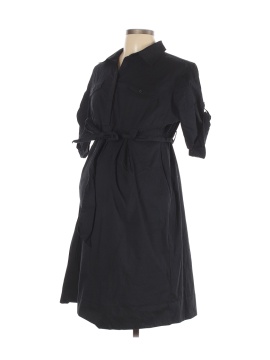 A Pea in the Pod Size Lg Maternity