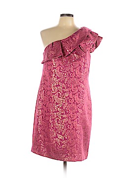 Lilly Pulitzer Size 10