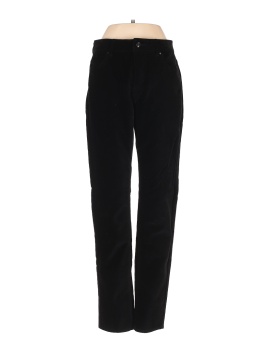 Kate Spade New York Size 25 waist