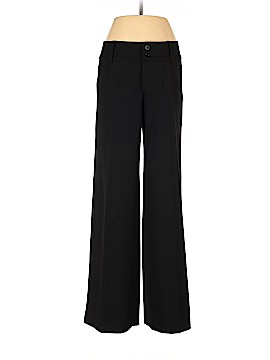 Lauren by Ralph Lauren Size 4
