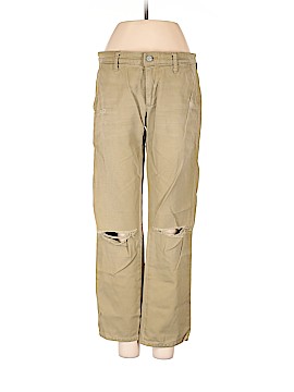 Adriano Goldschmied Size 24 waist