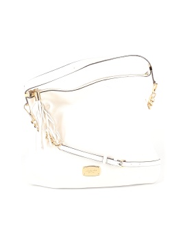 MICHAEL Michael Kors Satchel