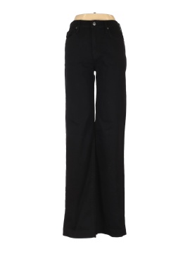 7 For All Mankind Size 29 waist