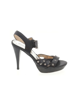 MICHAEL Michael Kors Size 7 1/2