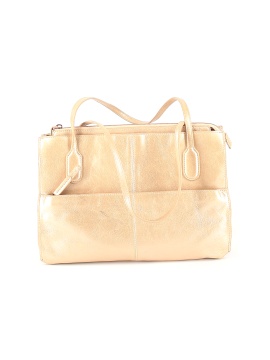 Hobo The Original Shoulder Bag