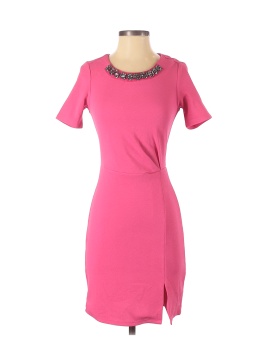 Jessica Simpson Size XS