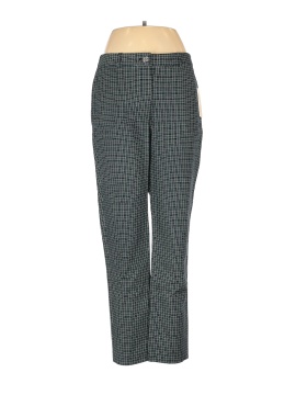 MICHAEL Michael Kors Size 6