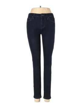 Joe's Jeans Size 26 waist