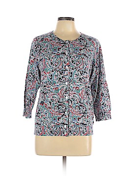 Talbots Outlet Size Lg