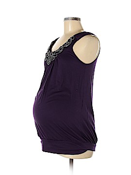 Liz Lange Maternity for Target Size Med Maternity