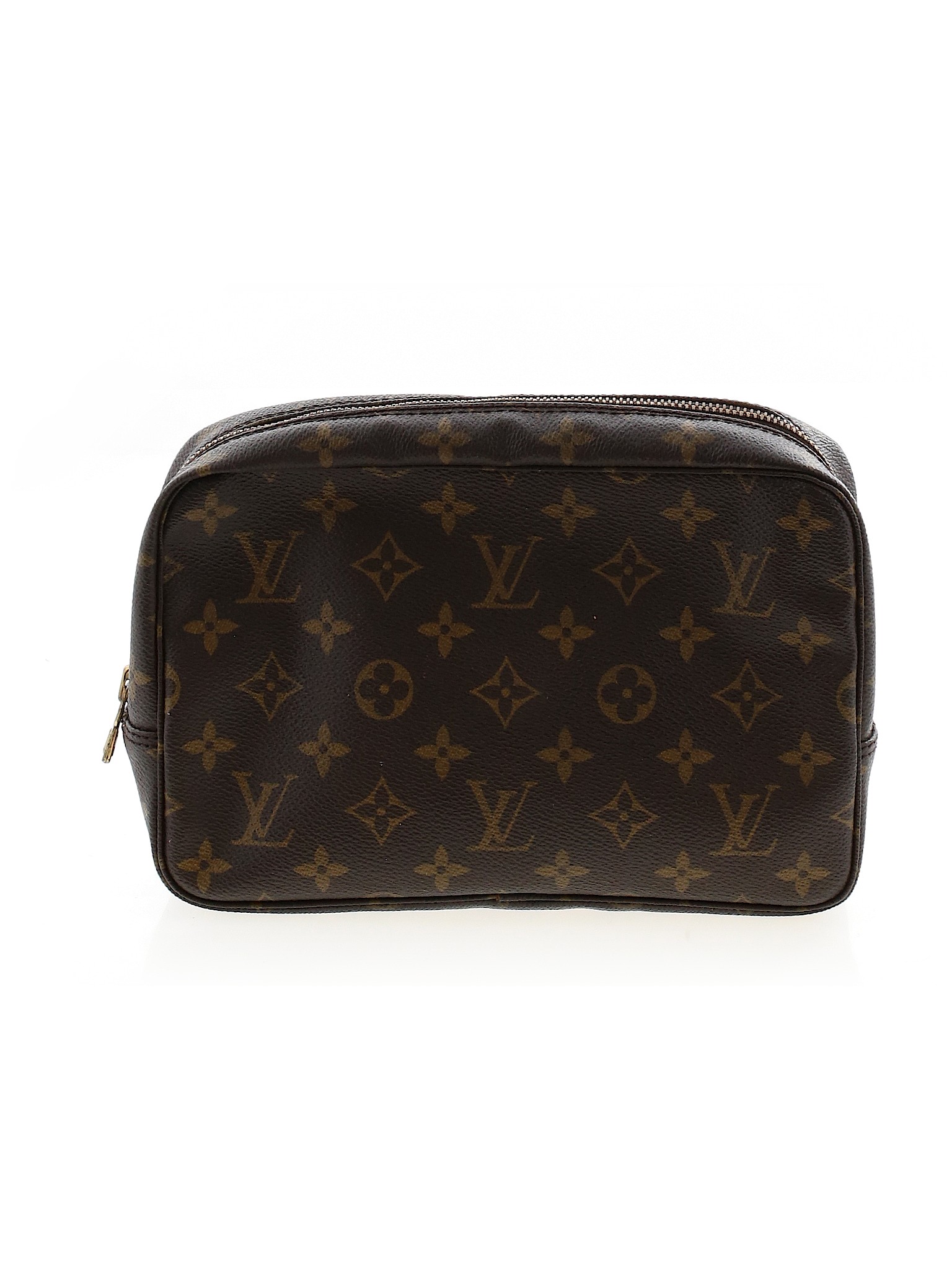 Louis Vuitton Cosmetic Bag Sizes Literacy Basics