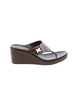 Prada Linea Rossa Size 40 eur